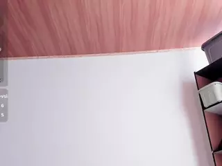 seleene's Live Sex Cam Show