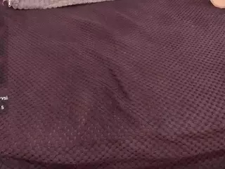 seleene's Live Sex Cam Show