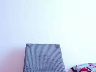 seleene's Live Sex Cam Show
