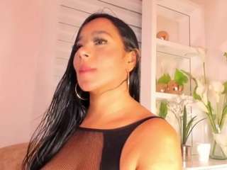jessiigrey webcam