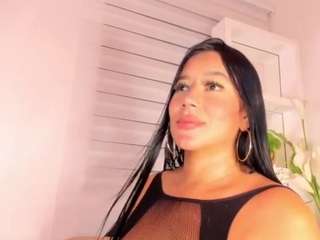 jessiigrey