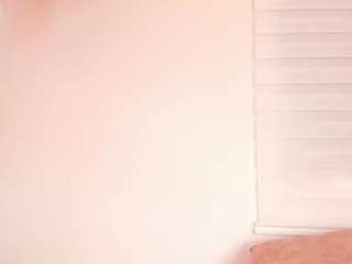 jessiigrey