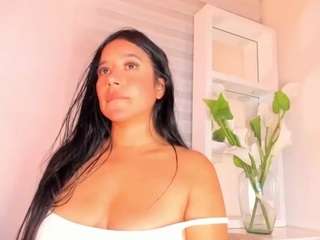 jessiigrey webcam