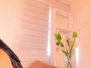 sexy videochat live sexs cam