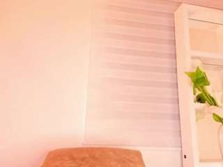 jessiigrey webcam