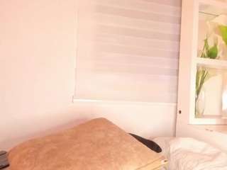 jessiigrey Live Webcam on CamSoda