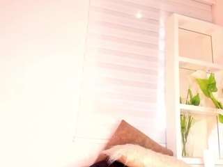  jessiigrey chat room