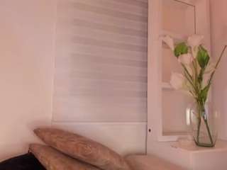 jessiigrey Live Webcam on CamSoda