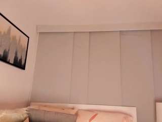 jessiigrey Live Webcam on CamSoda