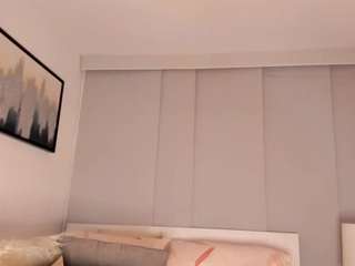 jessiigrey