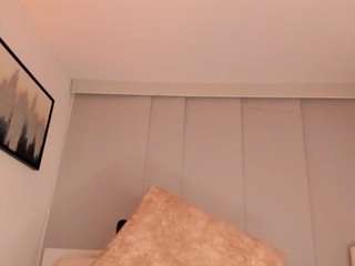 jessiigrey webcam
