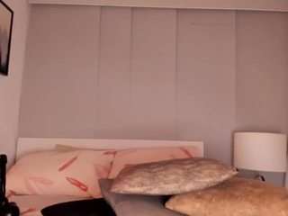jessiigrey