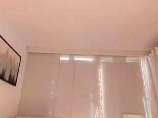jessiigrey