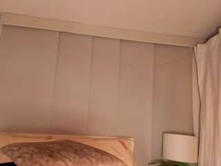 jessiigrey
