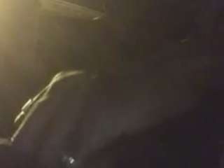 lovemelongdick