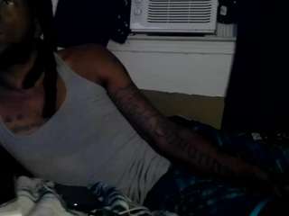 lovemelongdick webcam