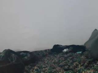 lovemelongdick webcam