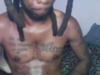 lovemelongdick webcam