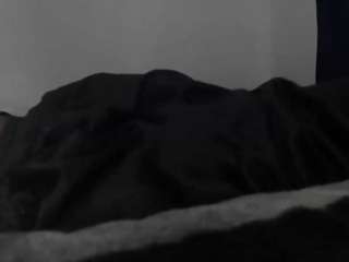 lovemelongdick