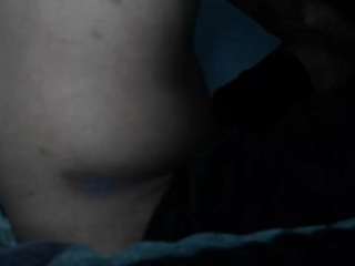 lovemelongdick