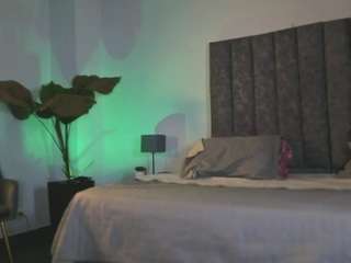 misspeearl live cam profile