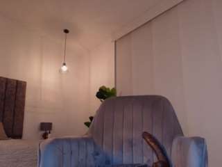 misspeearl's profile