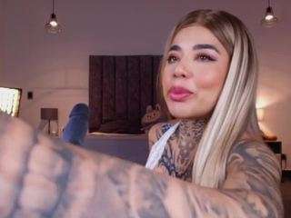 Mila