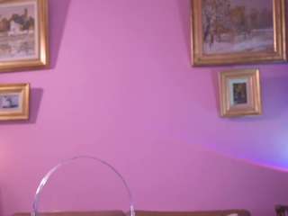 yourbabypearl live webcam show