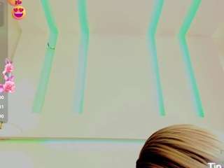 alejandra-fox Live Webcam on CamSoda