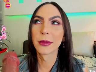 alejandra-fox