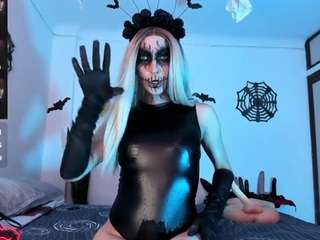 alejandra-fox