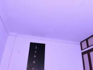 alejandra-fox Live Webcam on CamSoda