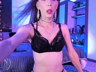 alejandra-fox