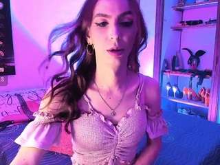 alejandra-fox