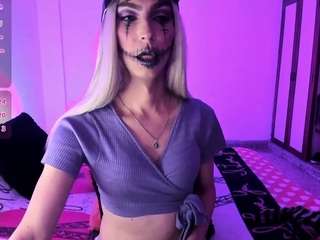 alejandra-fox