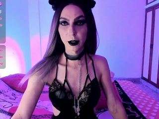 alejandra-fox