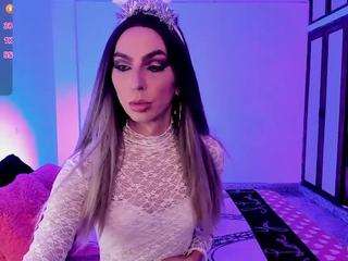 alejandra-fox