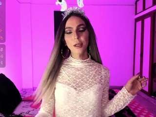 alejandra-fox