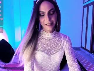 alejandra-fox