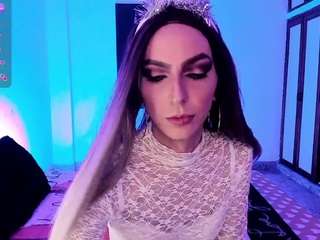 alejandra-fox