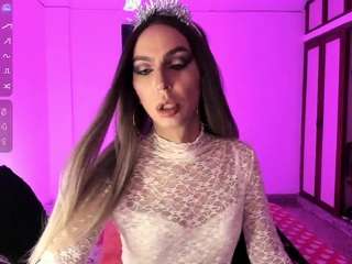 alejandra-fox