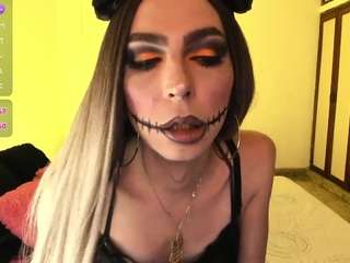 alejandra-fox