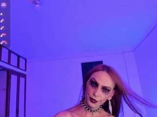 alejandra-fox