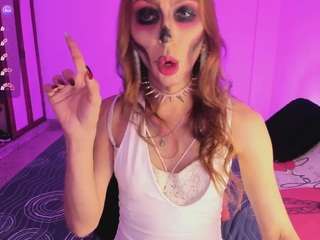 alejandra-fox