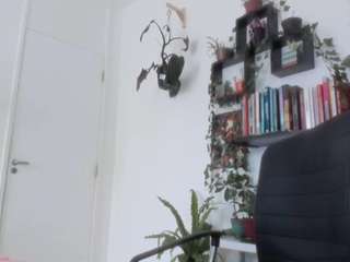  carolprince chat room