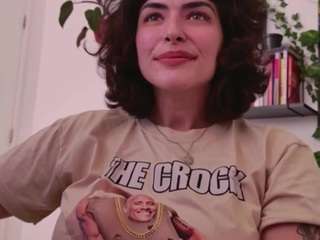 carolprince's profile image