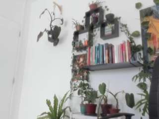 carolprince Profile Image