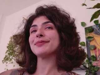 carolprince's CamSoda show and profile