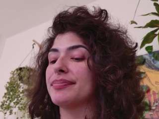 carolprince's CamSoda show and profile