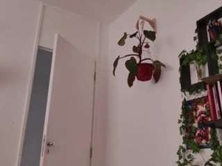 carolprince from CamSoda